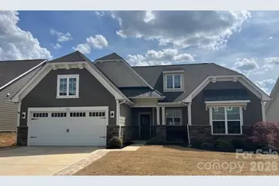 1228 Dali Boulevard, Mount Holly, NC 28120 - Photo 1