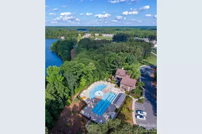 1228 Dali Boulevard, Mount Holly, NC 28120 - Photo 36