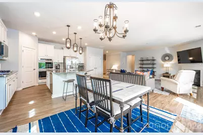 1228 Dali Boulevard, Mount Holly, NC 28120 - Photo 20