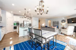 1228 Dali Blvd, Mount Holly, NC 28120 - Photo 20