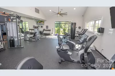 1228 Dali Boulevard, Mount Holly, NC 28120 - Photo 40