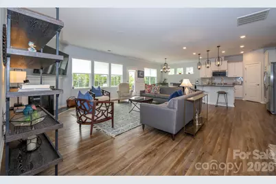 1228 Dali Boulevard, Mount Holly, NC 28120 - Photo 12