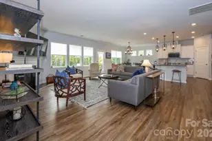 1228 Dali Blvd, Mount Holly, NC 28120 - Photo 12