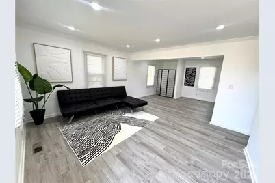 141 Short Hills Drive, Charlotte, NC 28217 - Photo 4