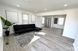 141 Short Hills Dr, Charlotte, NC 28217 - Photo 4