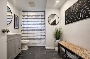 141 Short Hills Dr, Charlotte, NC 28217 - Photo 8