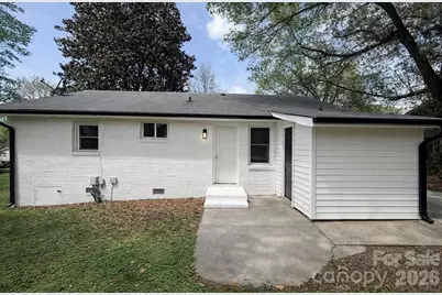 141 Short Hills Drive, Charlotte, NC 28217 - Photo 12