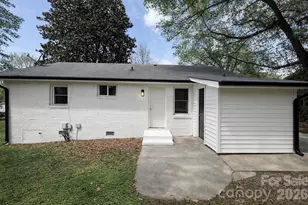 141 Short Hills Dr, Charlotte, NC 28217 - Photo 12