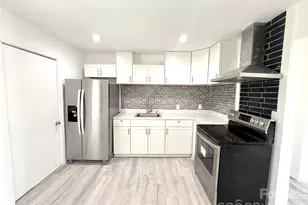 141 Short Hills Dr, Charlotte, NC 28217 - Photo 6