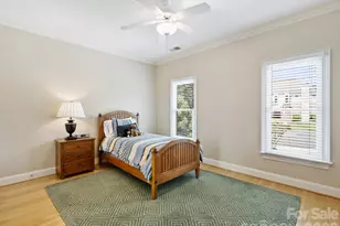 15619 Frohock Pl, Charlotte, NC 28277 - Photo 32