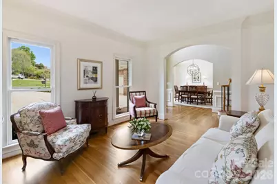 15619 Frohock Place, Charlotte, NC 28277 - Photo 6