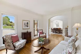 15619 Frohock Pl, Charlotte, NC 28277 - Photo 6