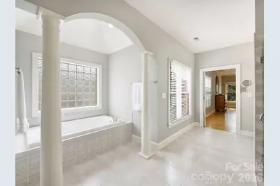 15619 Frohock Place, Charlotte, NC 28277 - Photo 26