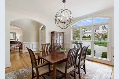 15619 Frohock Place, Charlotte, NC 28277 - Photo 8