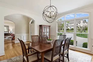 15619 Frohock Pl, Charlotte, NC 28277 - Photo 8