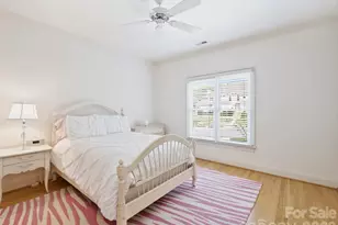 15619 Frohock Pl, Charlotte, NC 28277 - Photo 28