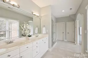 15619 Frohock Pl, Charlotte, NC 28277 - Photo 24