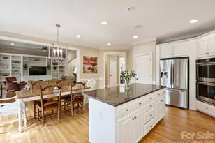 15619 Frohock Pl, Charlotte, NC 28277 - Photo 14