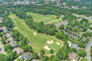 15619 Frohock Pl, Charlotte, NC 28277 - Photo 42