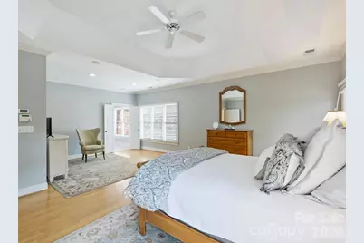 15619 Frohock Place, Charlotte, NC 28277 - Photo 22