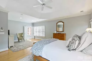 15619 Frohock Pl, Charlotte, NC 28277 - Photo 22