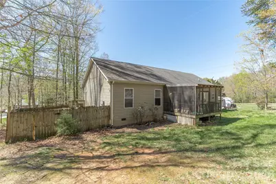 296 Stillwater Road, Troutman, NC 28166 - Photo 28