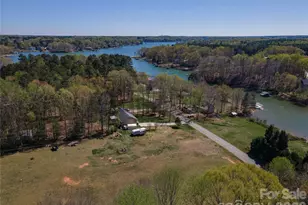 296 Stillwater Rd, Troutman, NC 28166 - Photo 8