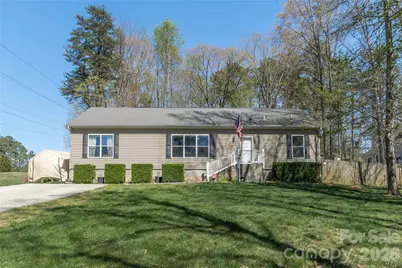 296 Stillwater Road, Troutman, NC 28166 - Photo 10