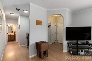 296 Stillwater Rd, Troutman, NC 28166 - Photo 12