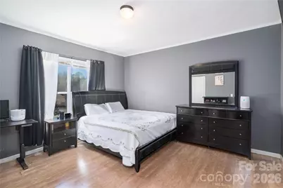 296 Stillwater Road, Troutman, NC 28166 - Photo 24