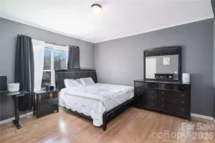 296 Stillwater Rd, Troutman, NC 28166 - Photo 24