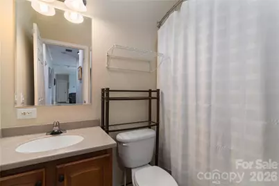 296 Stillwater Road, Troutman, NC 28166 - Photo 22