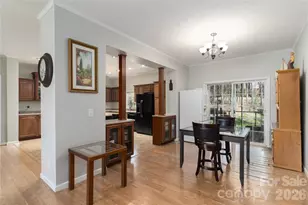 296 Stillwater Rd, Troutman, NC 28166 - Photo 14