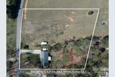 296 Stillwater Road, Troutman, NC 28166 - Photo 6