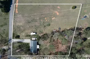 296 Stillwater Rd, Troutman, NC 28166 - Photo 6