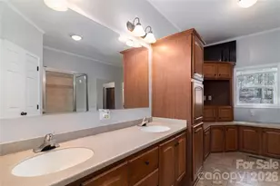 296 Stillwater Rd, Troutman, NC 28166 - Photo 26