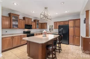 296 Stillwater Rd, Troutman, NC 28166 - Photo 18