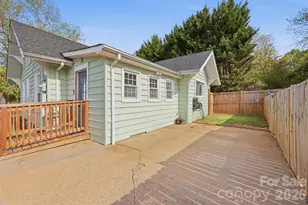 513 7th St SW, Taylorsville, NC 28681 - Photo 34