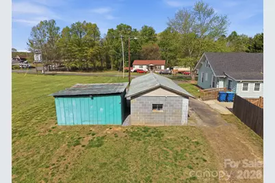 513 7th Street SW, Taylorsville, NC 28681 - Photo 40