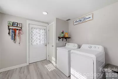 513 7th Street SW, Taylorsville, NC 28681 - Photo 32