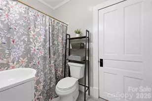 513 7th St SW, Taylorsville, NC 28681 - Photo 24