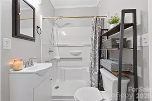 513 7th St SW, Taylorsville, NC 28681 - Photo 26