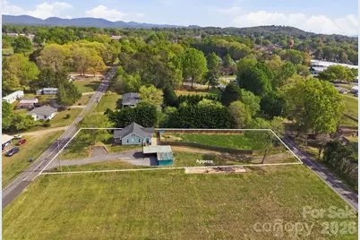 513 7th Street SW, Taylorsville, NC 28681 - Photo 38