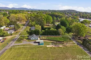 513 7th St SW, Taylorsville, NC 28681 - Photo 38