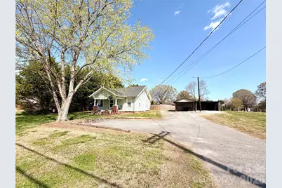 513 7th Street SW, Taylorsville, NC 28681 - Photo 6