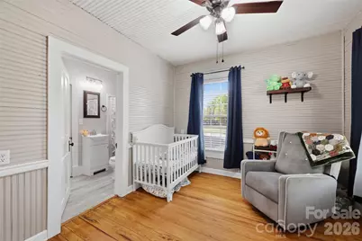513 7th Street SW, Taylorsville, NC 28681 - Photo 28