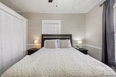 513 7th Street SW, Taylorsville, NC 28681 - Photo 22