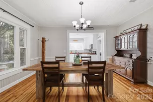 513 7th St SW, Taylorsville, NC 28681 - Photo 16