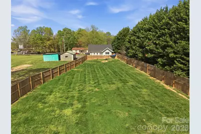 513 7th Street SW, Taylorsville, NC 28681 - Photo 6