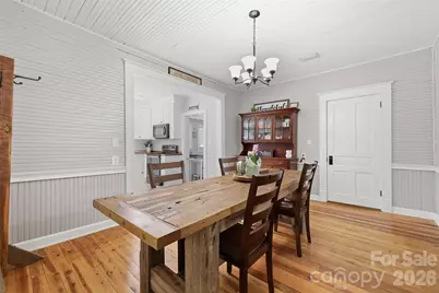 513 7th Street SW, Taylorsville, NC 28681 - Photo 14